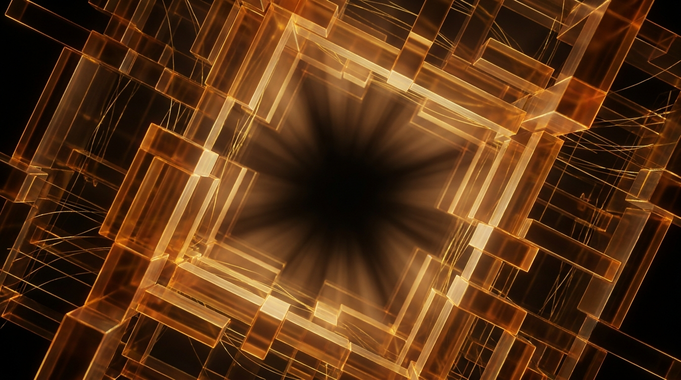 Nobody can explain the code, and the machine will not be asked