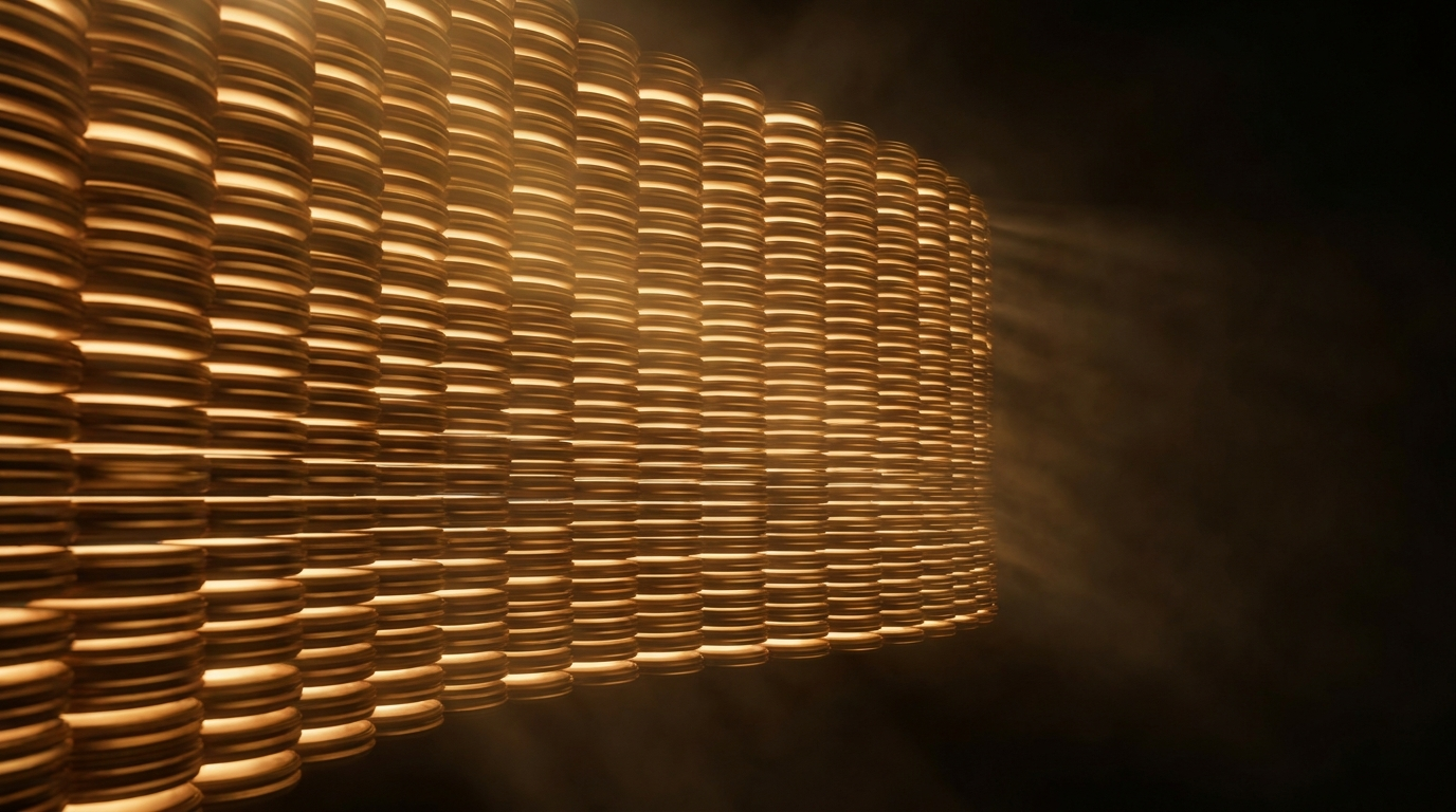An audit trail nobody can query is a log, not an audit trail