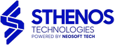 Sthenos Technologies